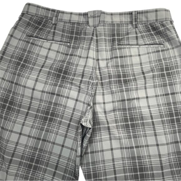 Nike Golf Tour Performance Dri Fit Pants 36 - Picture 7 of 10